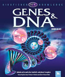 Genes & DNA cover
