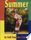 Summer cover