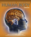 Human Body cover