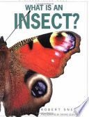 Insect cover