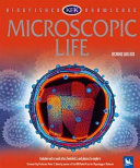 Microscopic Life cover