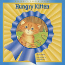 Hungry Kitten cover