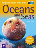Oceans and Seas cover