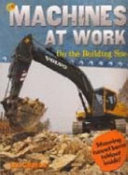 On the Building Site cover