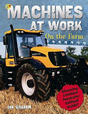 On the Farm cover
