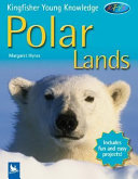 Polar Lands cover