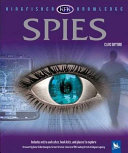 Spies cover