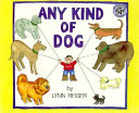 Any Kind of Dog cover