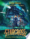 Starcross cover