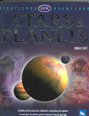 Stars & Planets cover