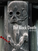 The Black Death cover