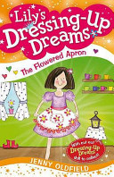 The Flowered Apron cover