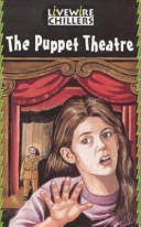 The Puppet Theatre cover