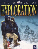 The World of Exploration cover
