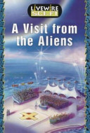 UFOs cover