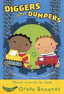 Diggers and Dumpers cover