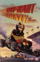 Go-Kart Crazy cover