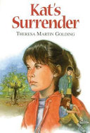 Kat's Surrender cover