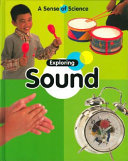 Sound cover