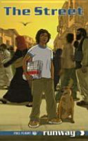 The Street cover