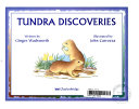 Tundra Discoveries cover