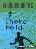 Choke Hold cover