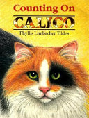 Counting on Calico cover