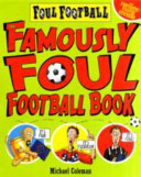 Foul Football cover