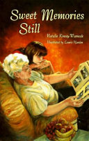 Sweet Memories Still cover