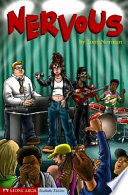 Nervous cover