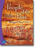 People of the Past cover