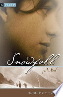 Snowfall cover