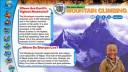 Rocklands cover