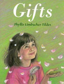 Gifts cover