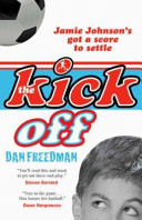 The Kick Off cover