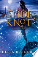 The Tide Knot cover