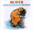 Beaver cover