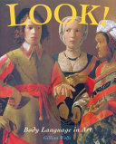 Look! Body Language in Art cover