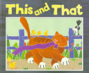 This and That cover