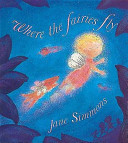 Where the Fairies Fly cover
