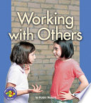 Working With Others cover