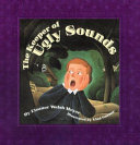 The Keeper of Ugly Sounds cover