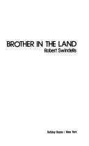 Brother in the Land cover