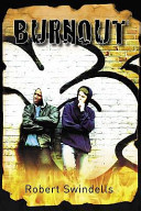 Burnout cover