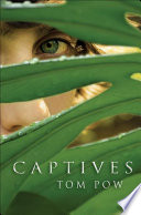 Captives cover
