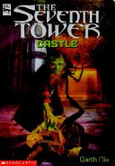 Castle cover