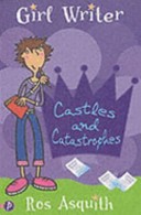 Castles and Catastrophes cover