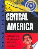 Central America cover