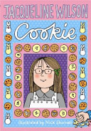 Cookie cover