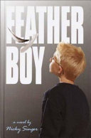Feather Boy cover